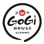 GOGI HOUSE
